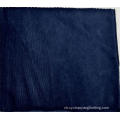 Ilaphu le-Waterproof ilaphu le velvet